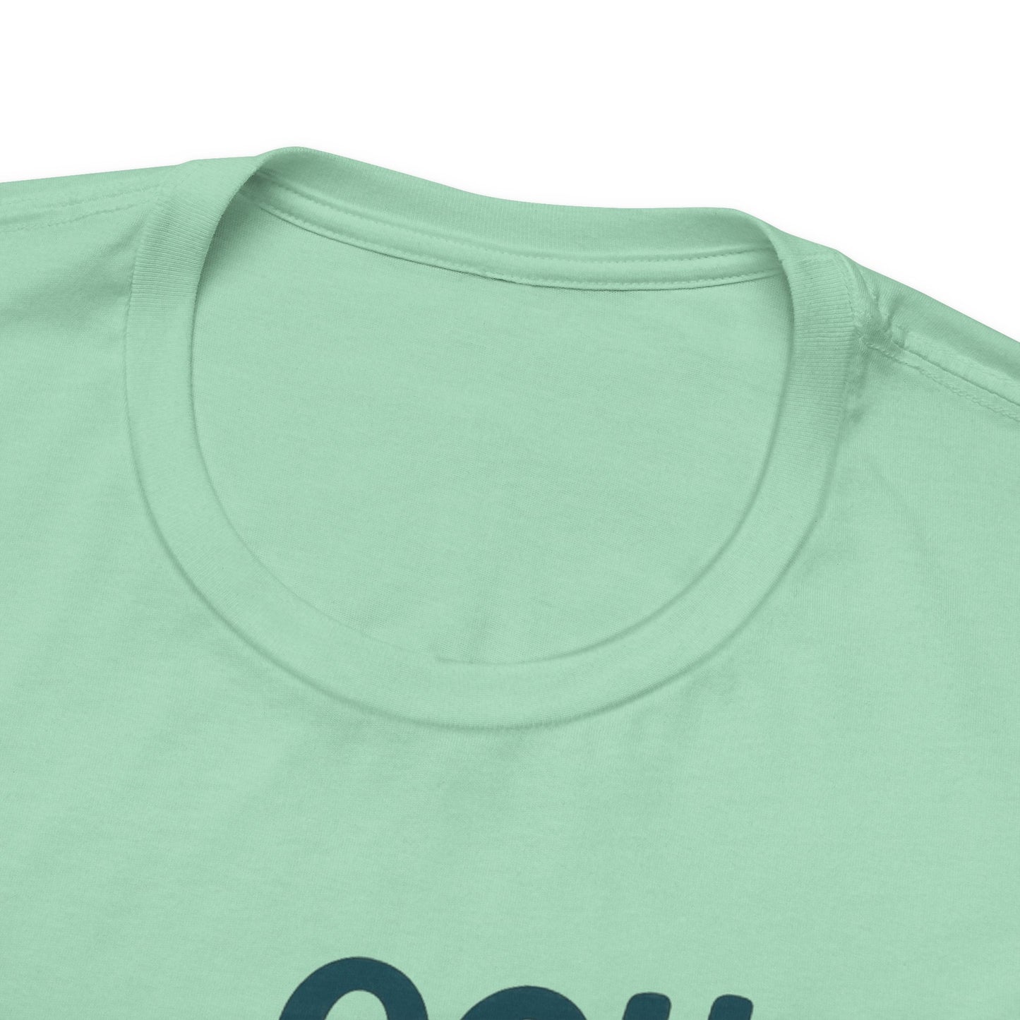 Cavalier King Charles Big Stretch TShirt