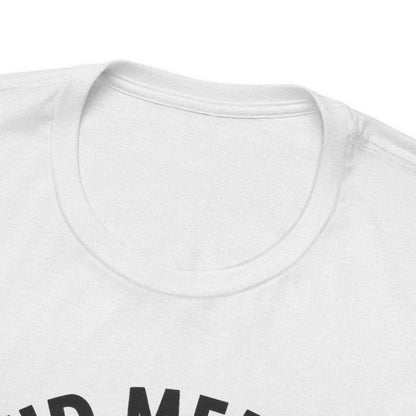 Golden Retriever Naughty List TShirt