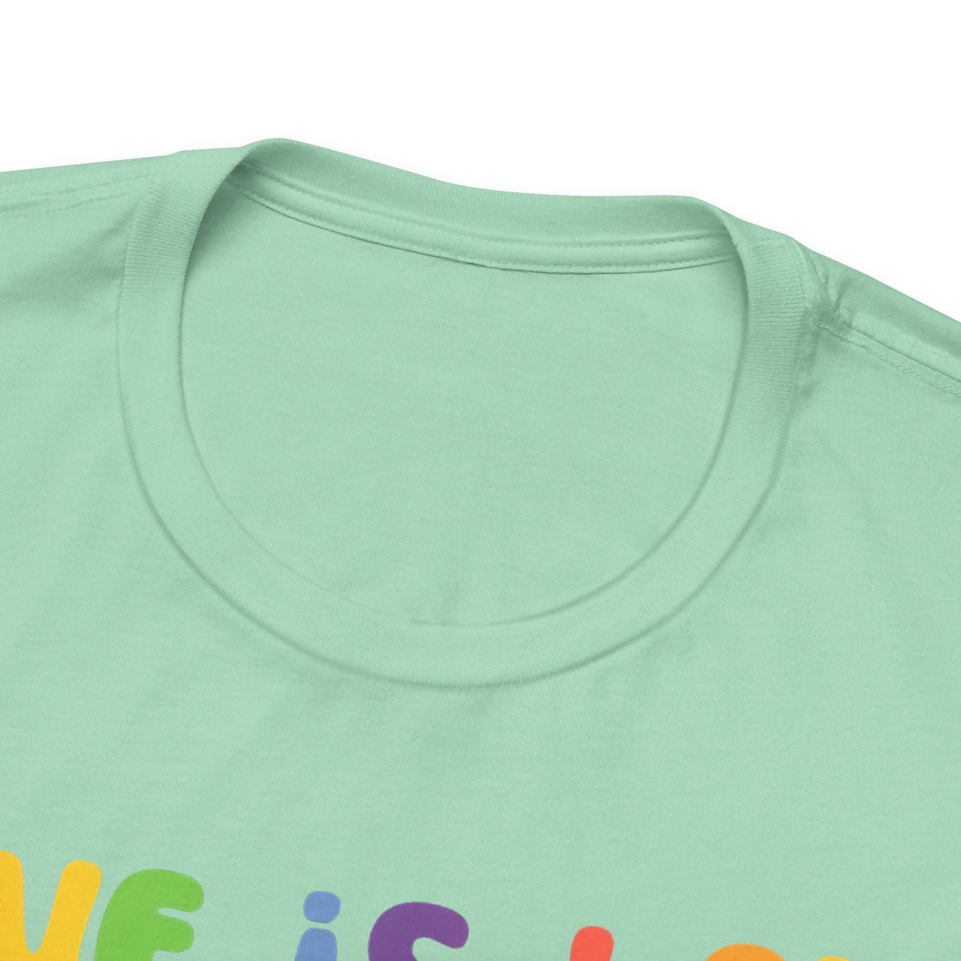 Airedale Terrier Pride TShirt