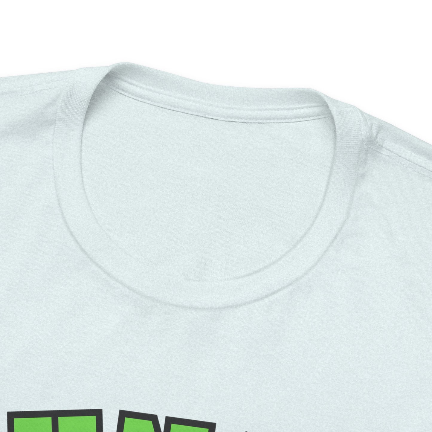 Black Tan Cavalier College Mascot TShirt