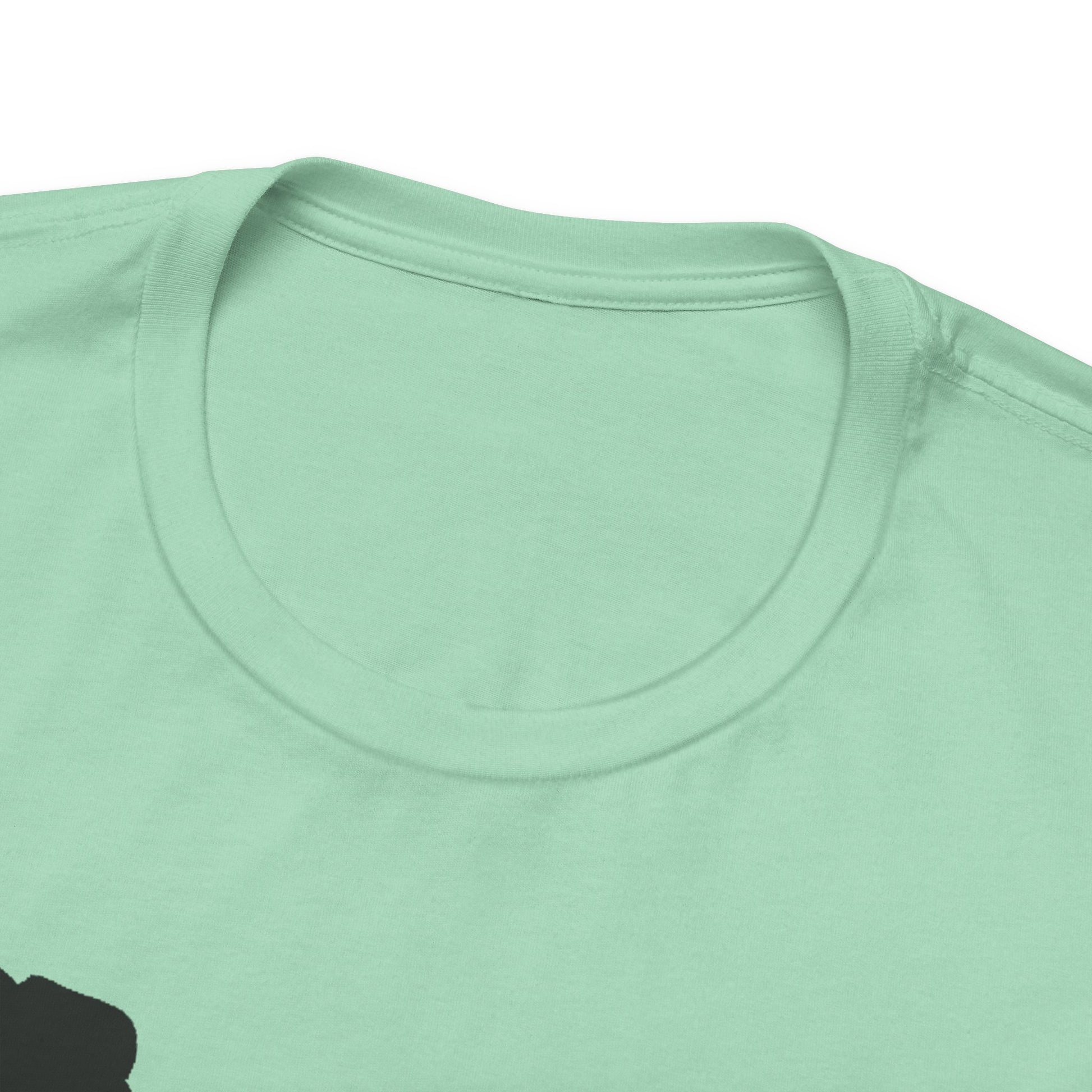 Airedale Terrier Silhouette Tshirt