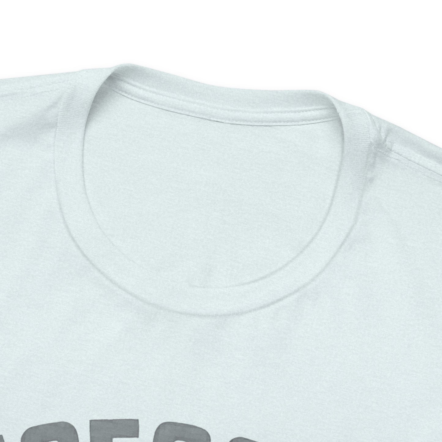 Football Golden Retriever Tshirt