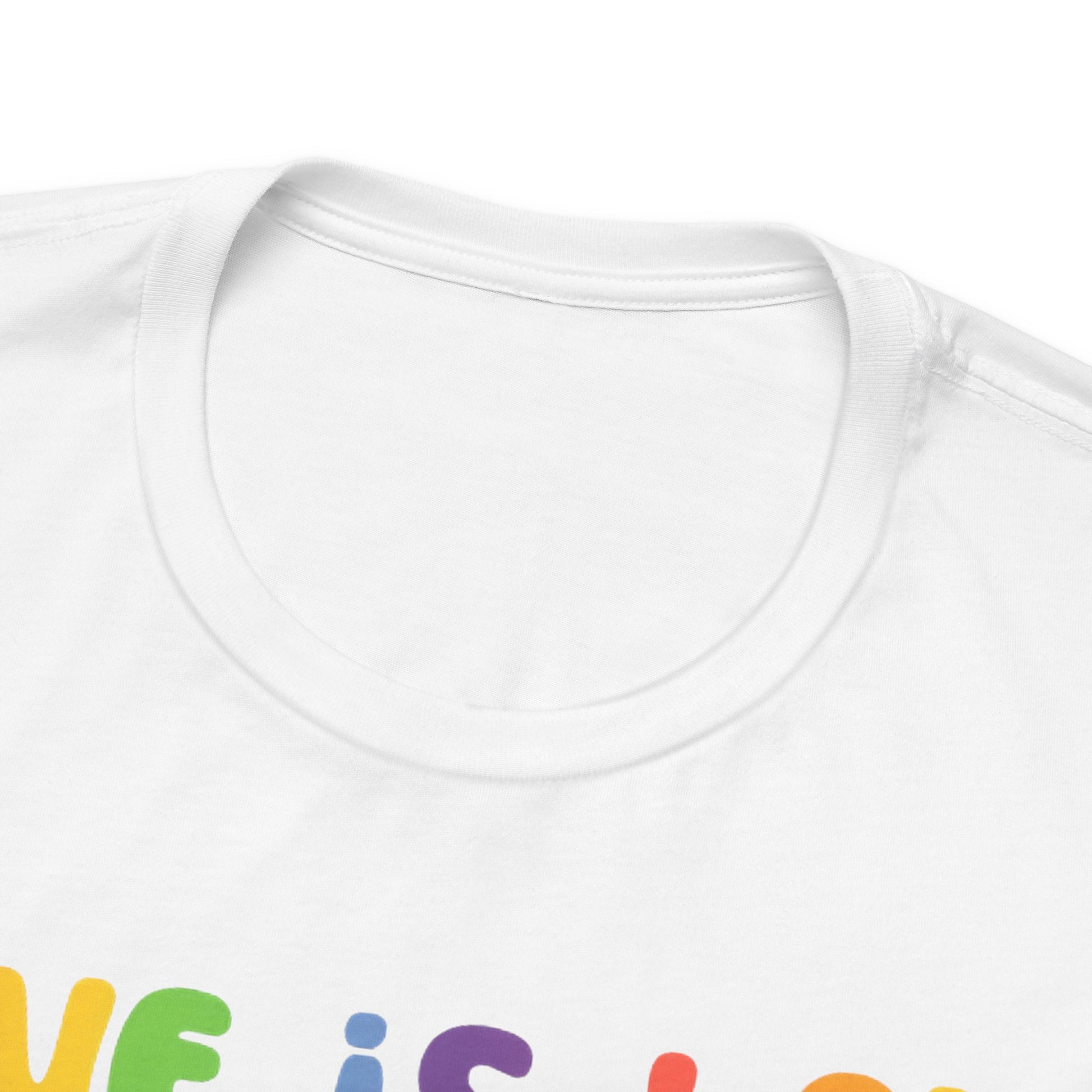 Airedale Terrier Pride TShirt