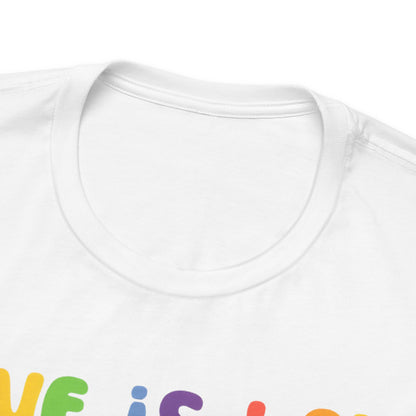 Airedale Terrier Pride TShirt