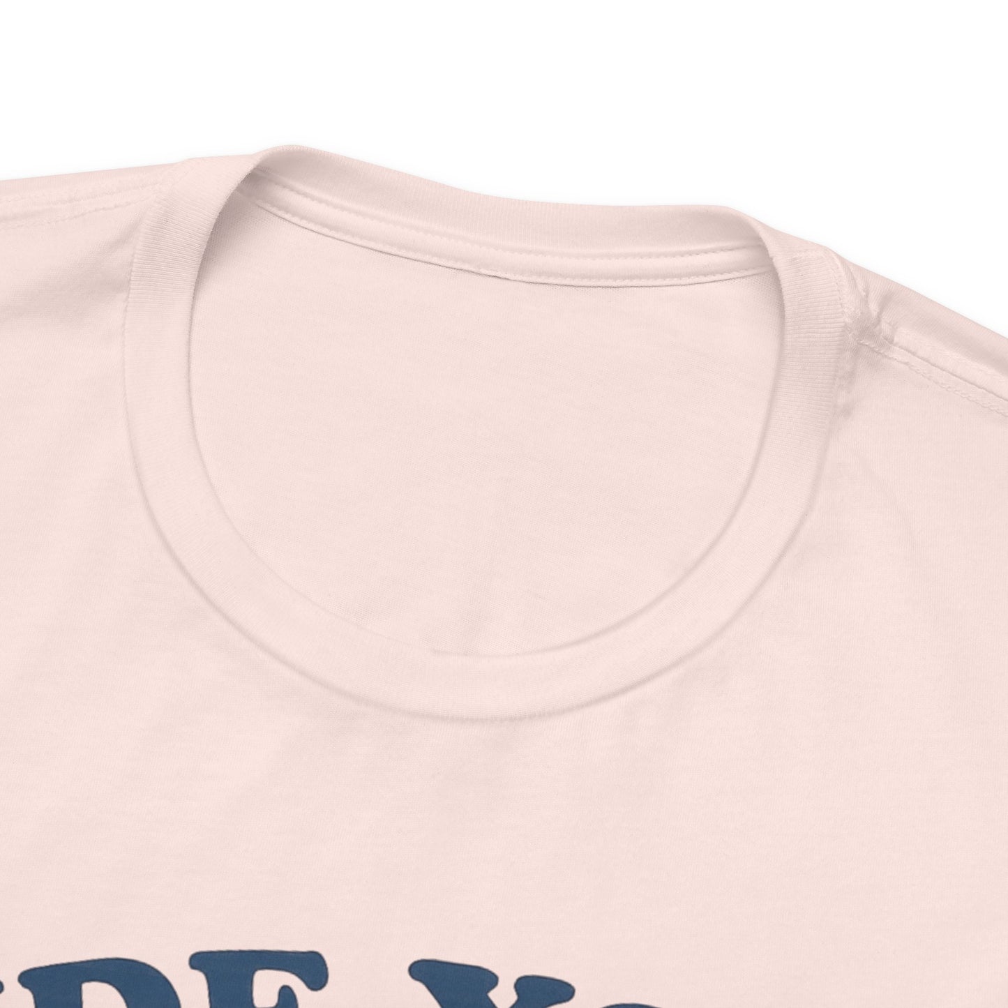 Golden Retriever Fries TShirt