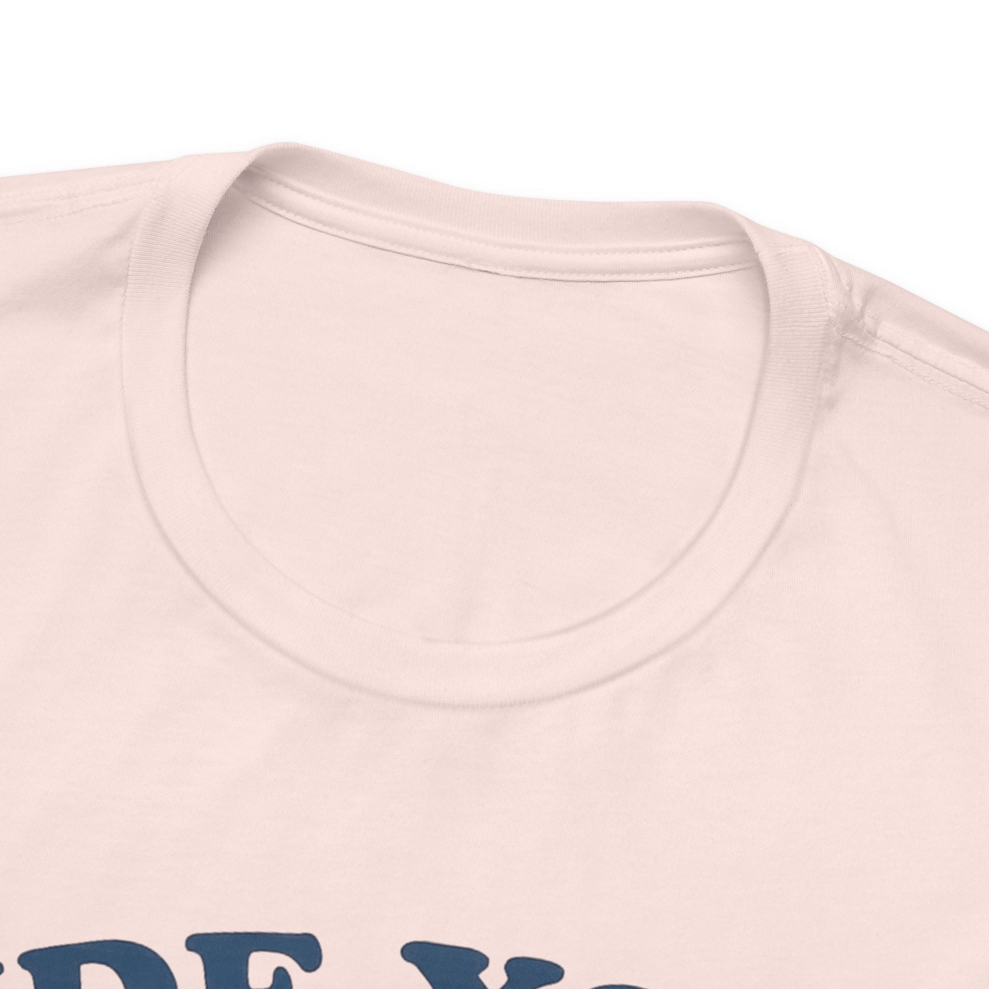 Golden Retriever Fries TShirt