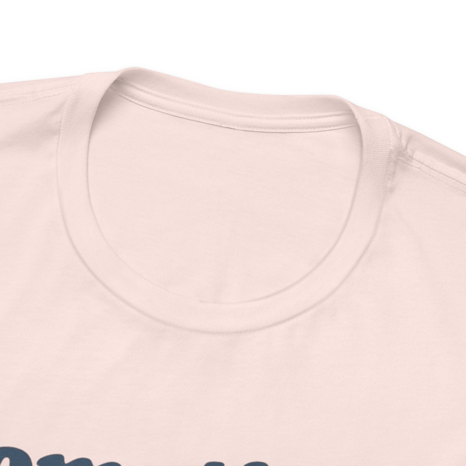 Golden Retriever Fartin TShirt