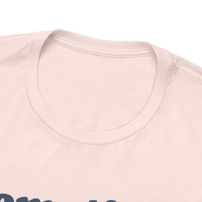 Golden Retriever Fartin TShirt