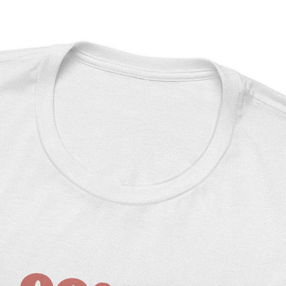 Piebald 99% Angel TShirt