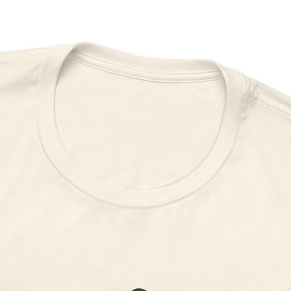Piebald French Bulldog Treat Dealer TShirt