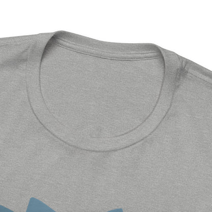 White French Bulldog Grandma TShirt