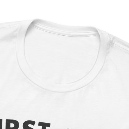 Golden Retriever Delight TShirt