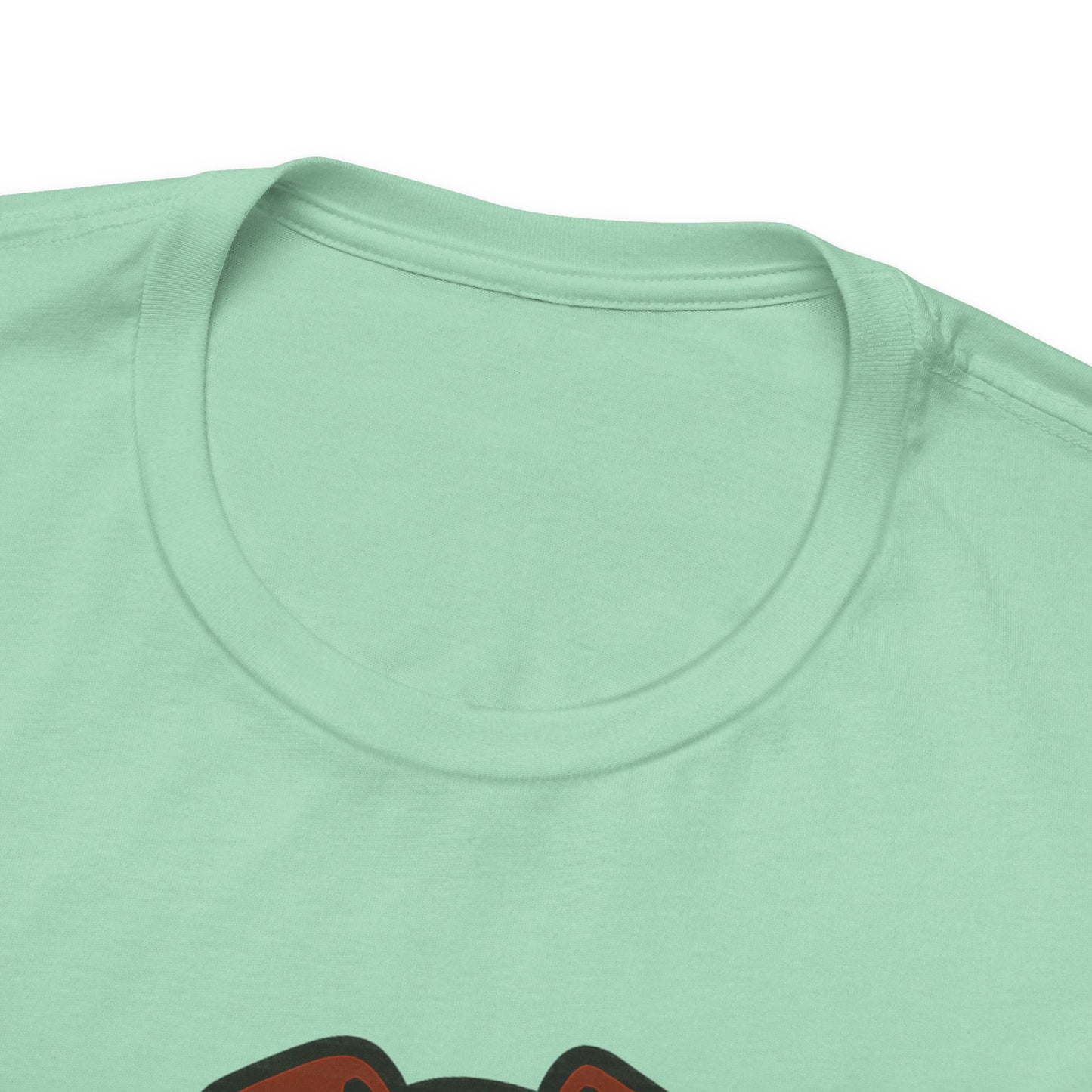 Airedale Terrier Sit Slay Tshirt