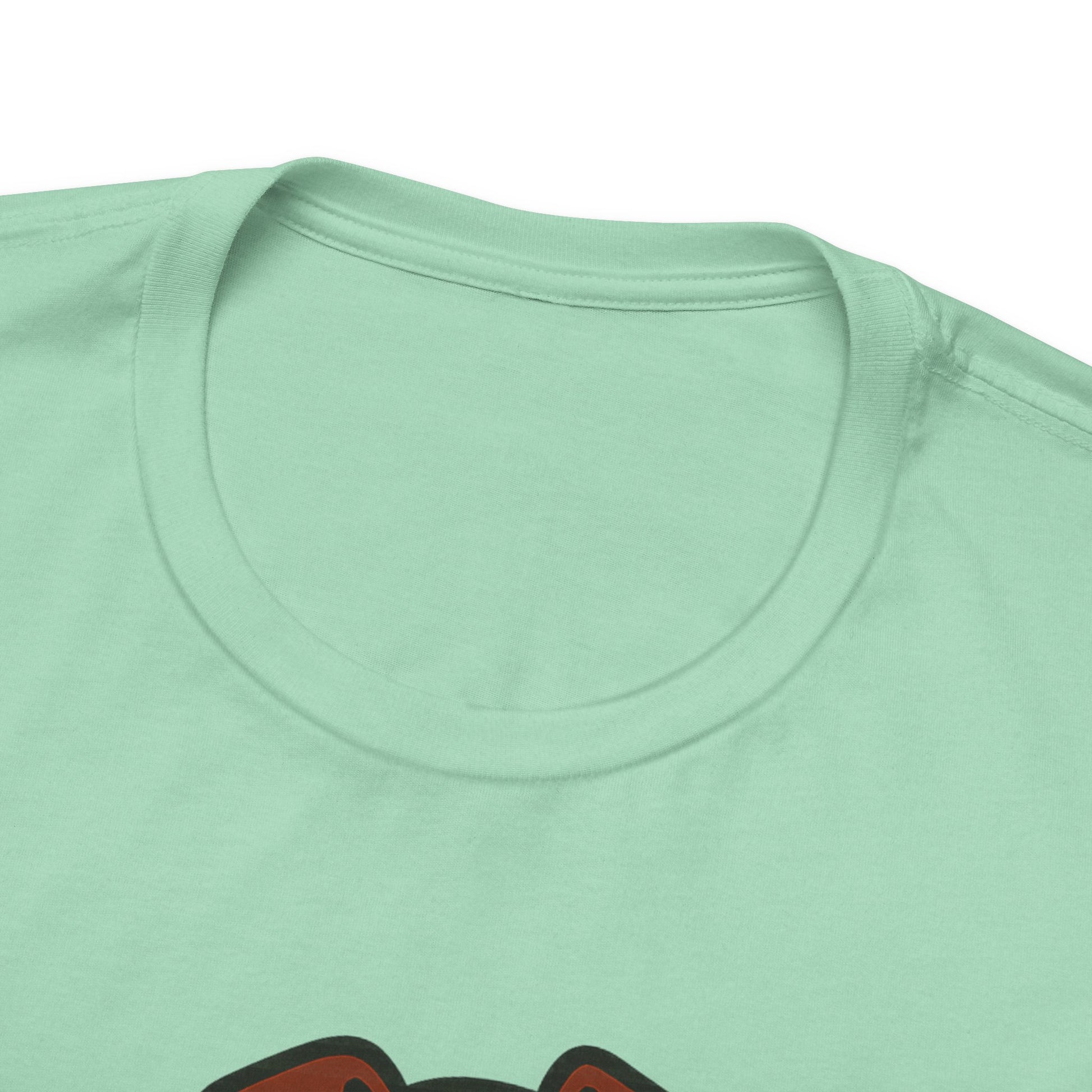 Airedale Terrier Sit Slay Tshirt