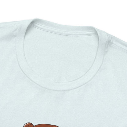 Ruby Cavalier Pupkin Unisex Tshirt