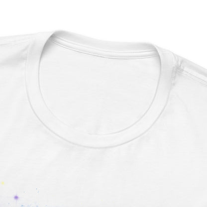 Golden Retriever Christmas Howliday TShirt