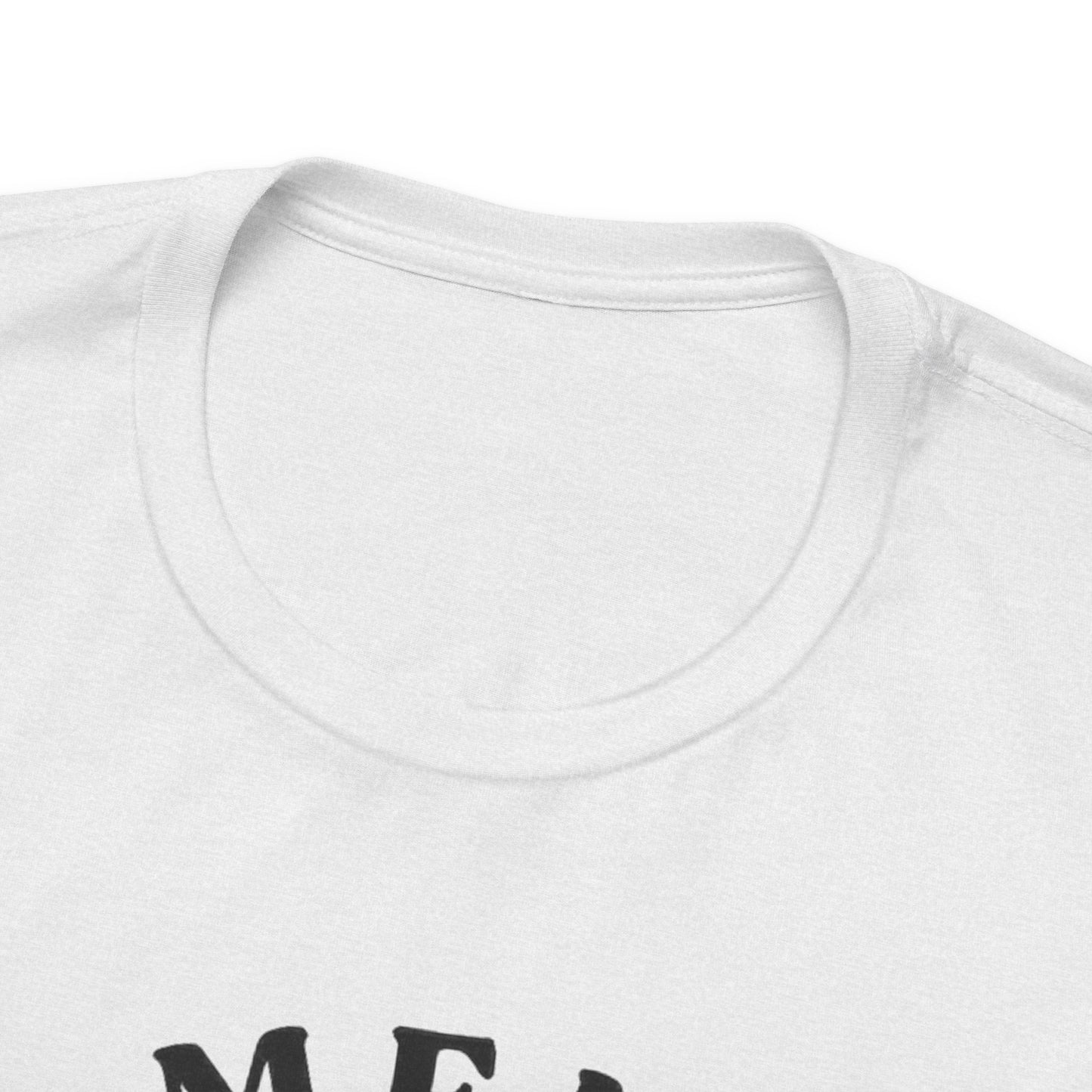 Airedale Terrier Naughty List TShirt