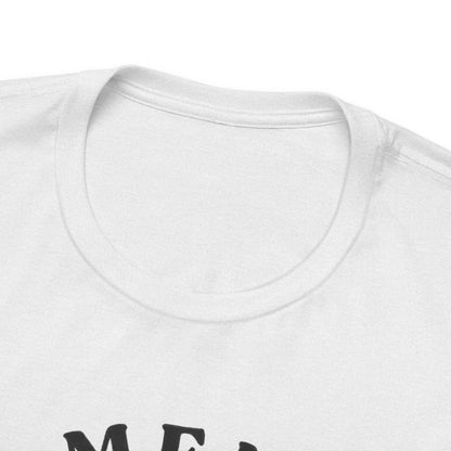 Airedale Terrier Naughty List TShirt