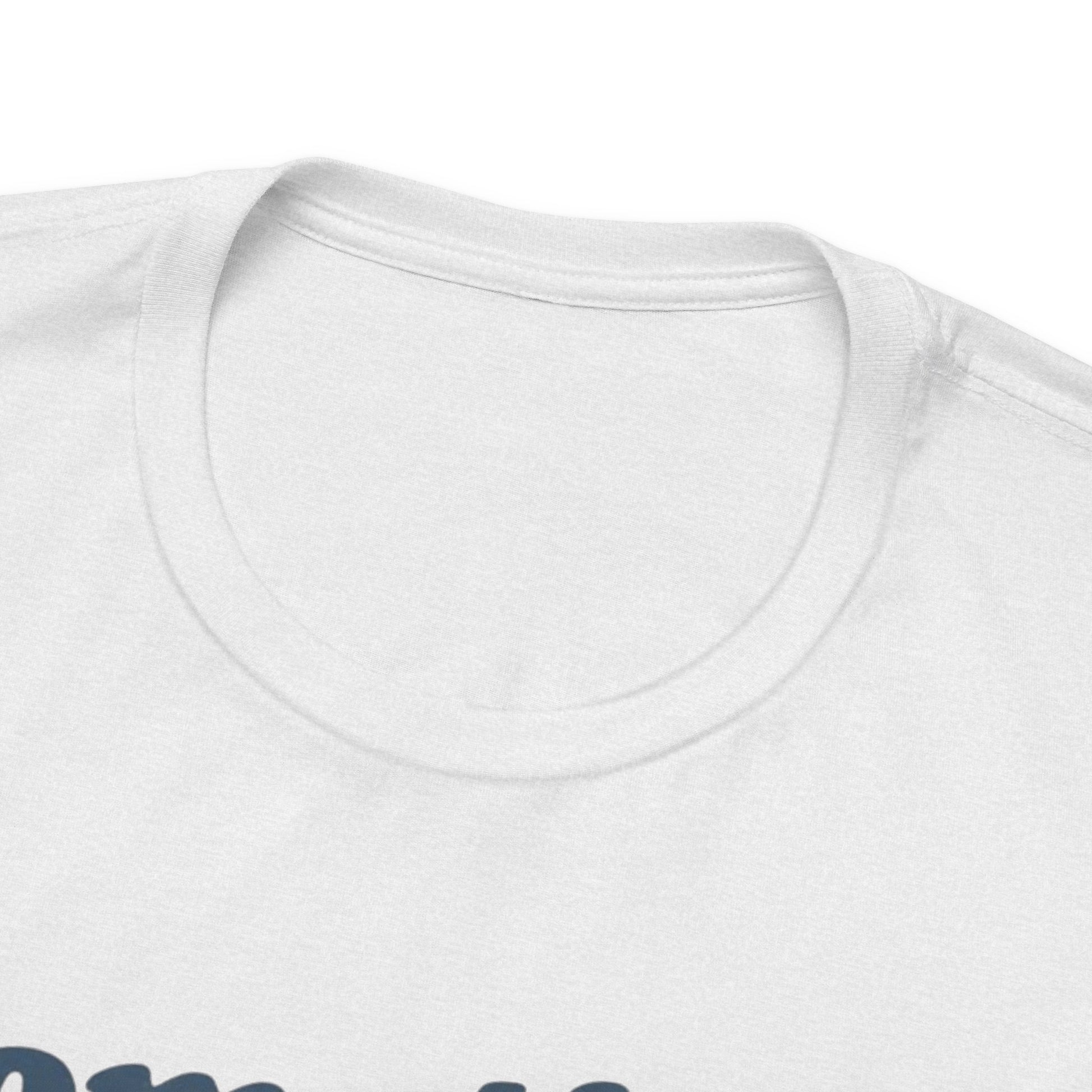 Golden Retriever Fartin TShirt