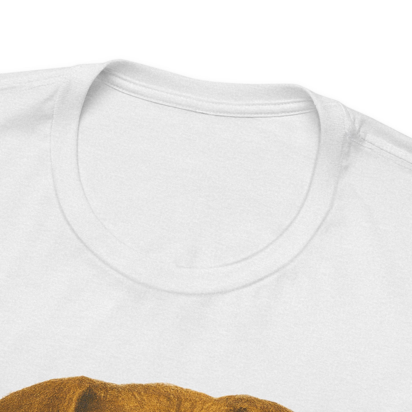 Airedale Terrier Dead Yet TShirt