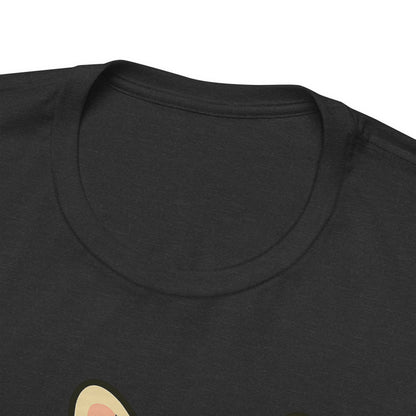 White French Bulldog Stay. Slay. Halloween TShirt