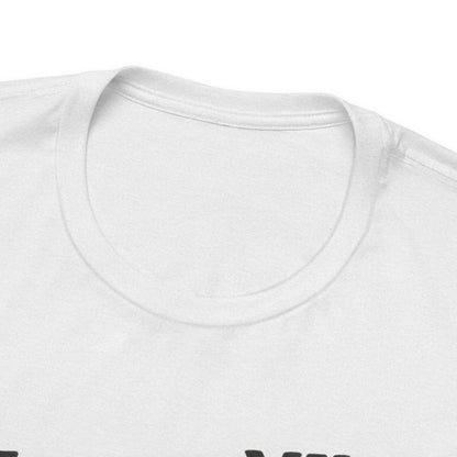 Airedale Terrier Flabbergasted Tshirt