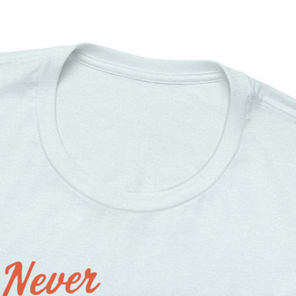 Golden Retriever Early Halloween TShirt