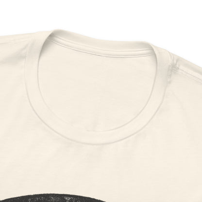 Reaper Golden Retriever Tshirt