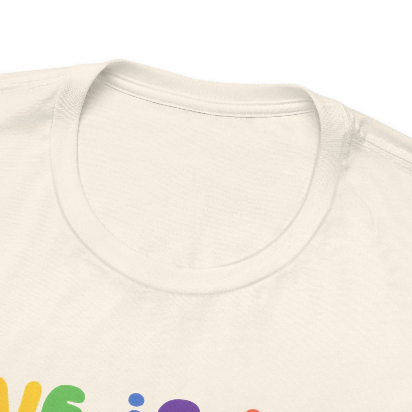 French Bulldog Pride TShirt