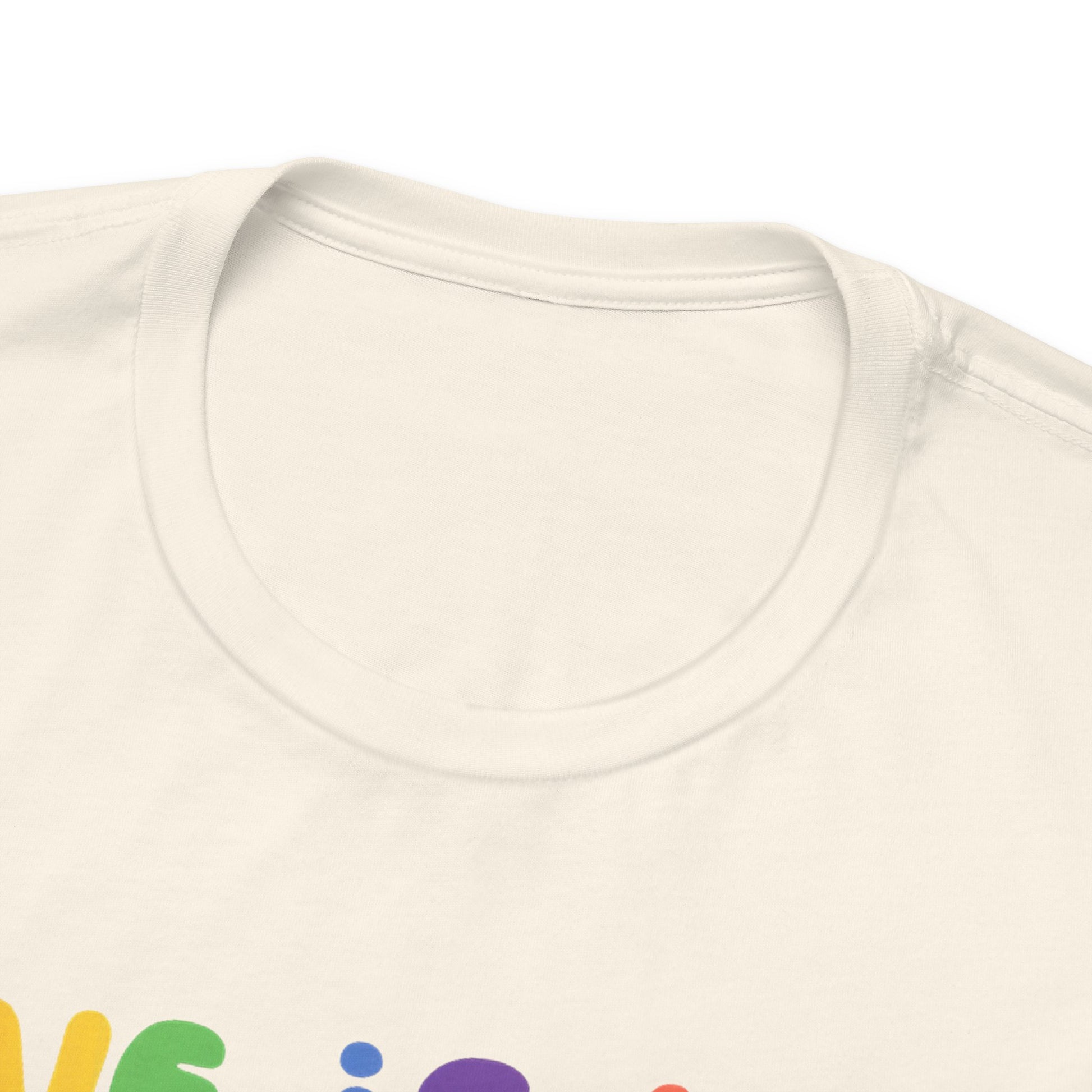 French Bulldog Pride TShirt