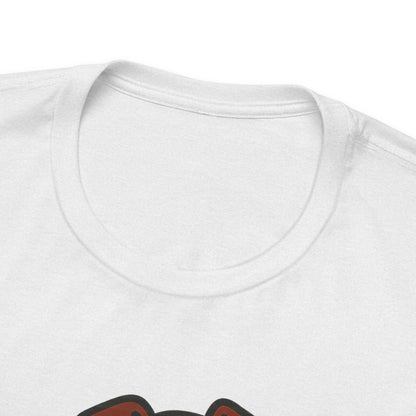 Airedale Terrier Sit Slay Tshirt