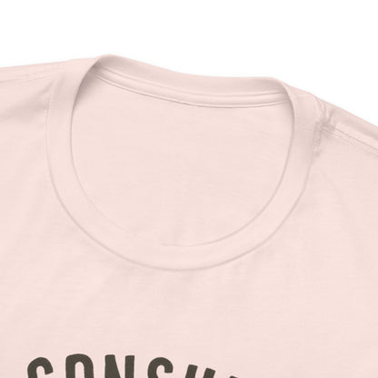 Rage Golden Retriever TShirt