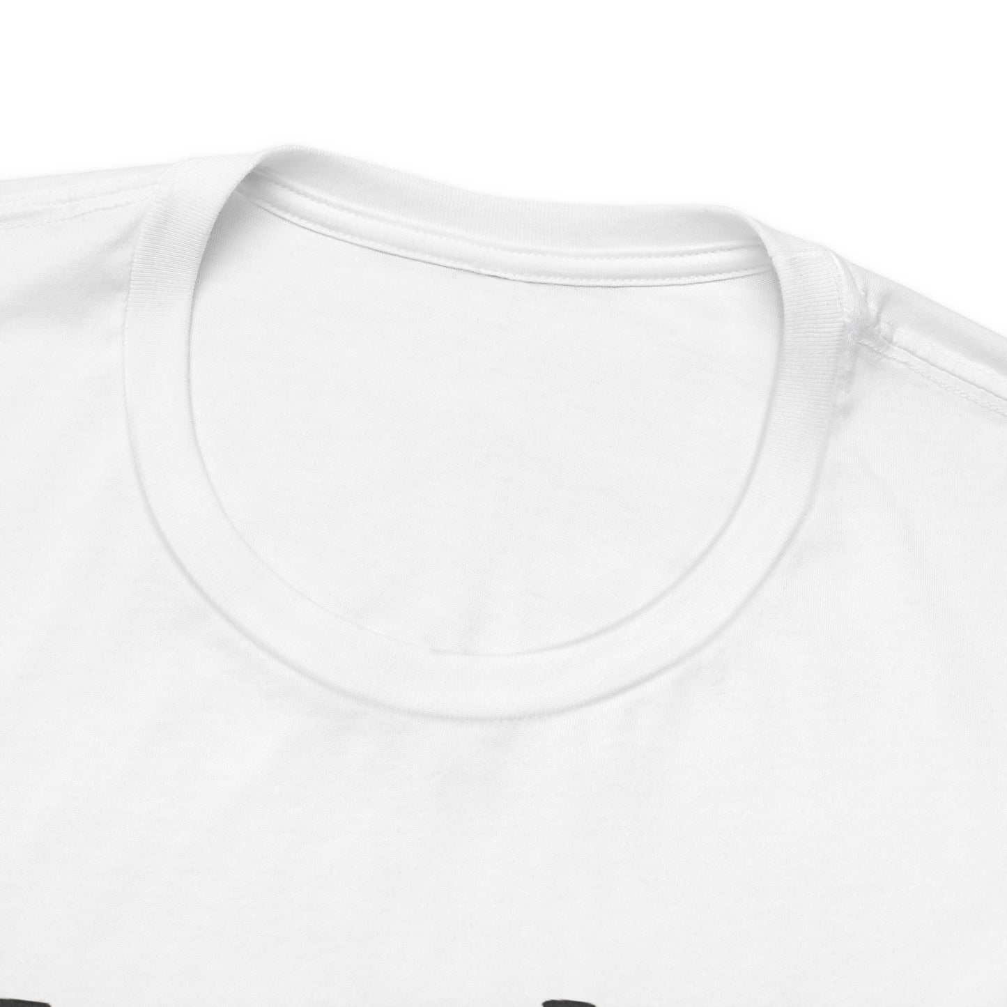 Golden Retriever Flabbergasted Tshirt