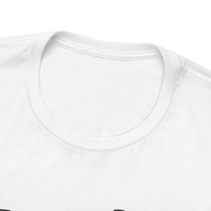 Golden Retriever Flabbergasted Tshirt