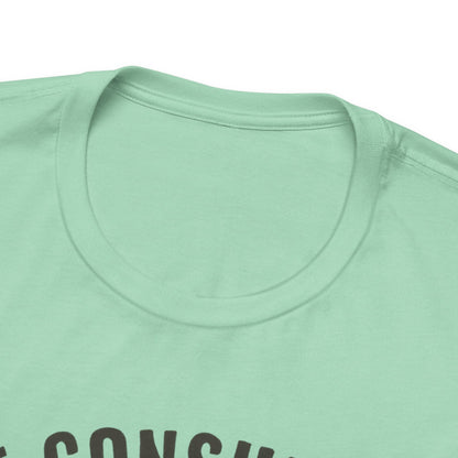 Airedale Terrier Rage Unisex Tshirt