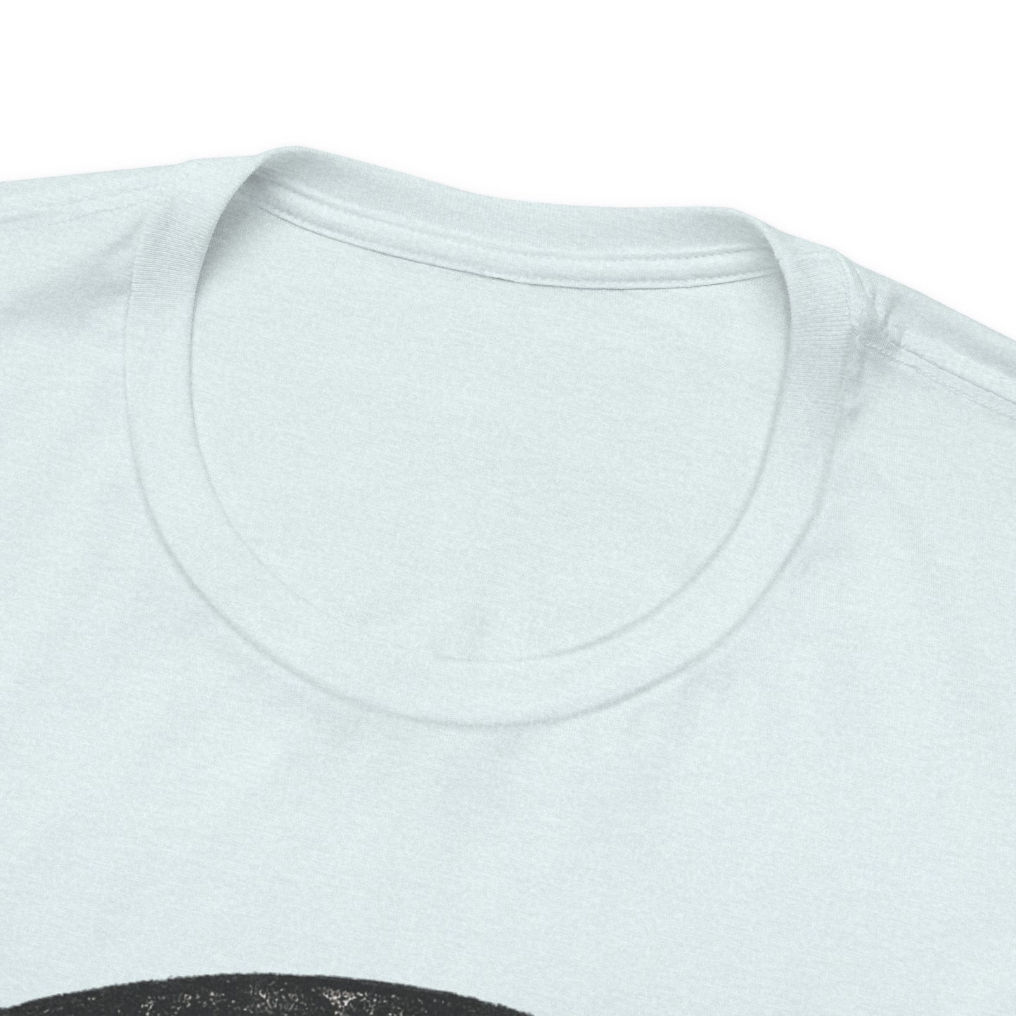 Reaper Golden Retriever Tshirt