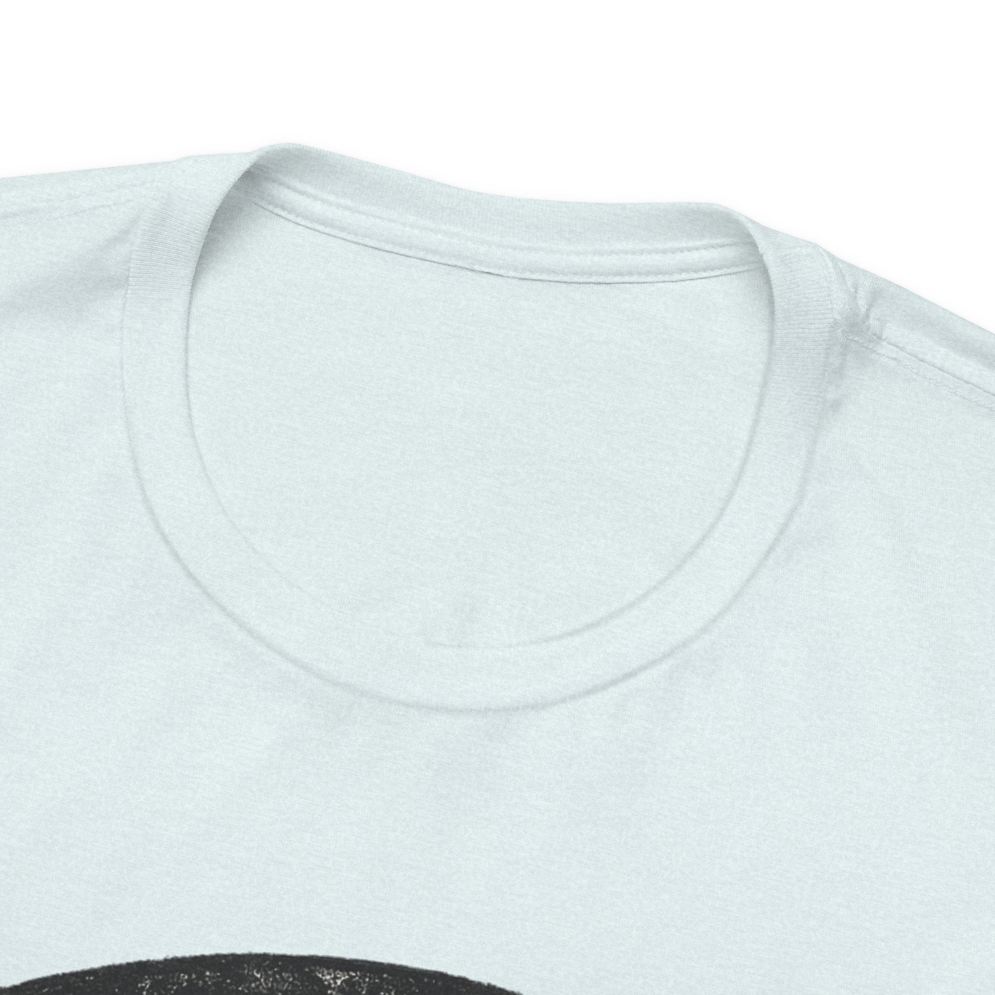 Reaper Golden Retriever Tshirt