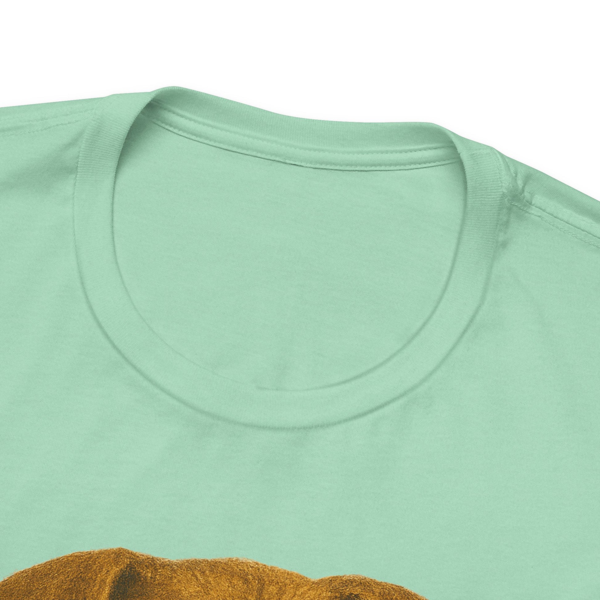 Airedale Terrier Dead Yet TShirt