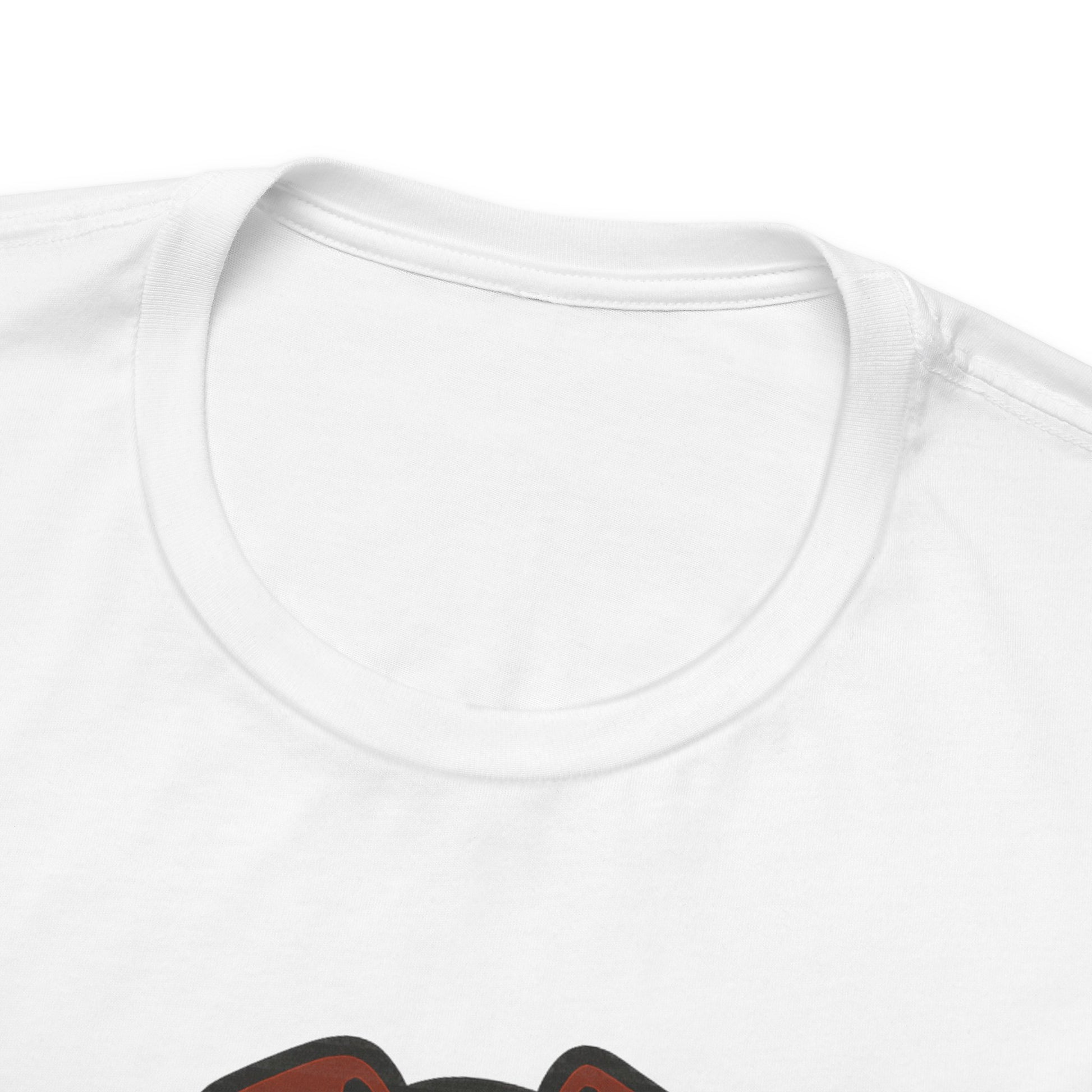 Airedale Terrier Sit Slay Tshirt