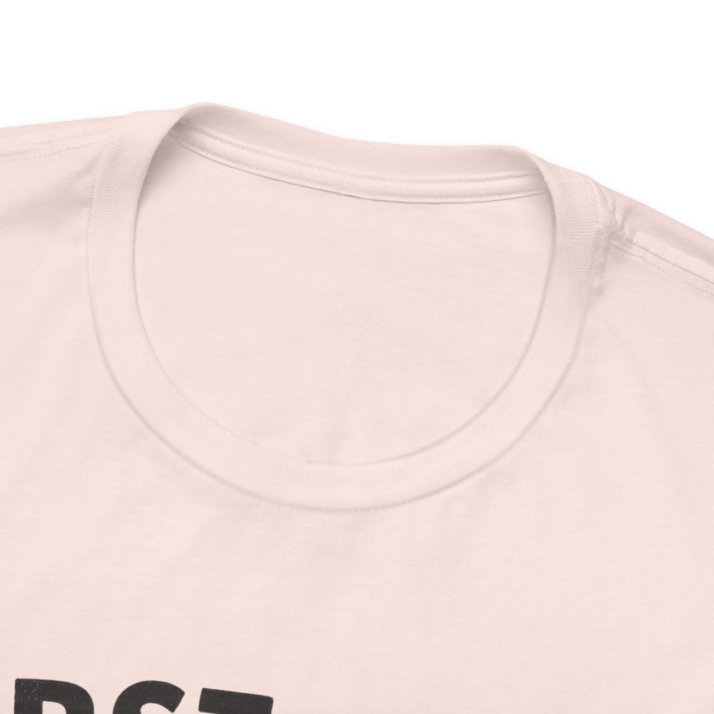 Airedale Terrier Delight TShirt