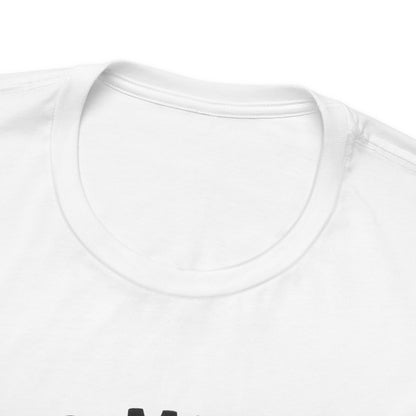 French Bulldog Naughty List TShirt