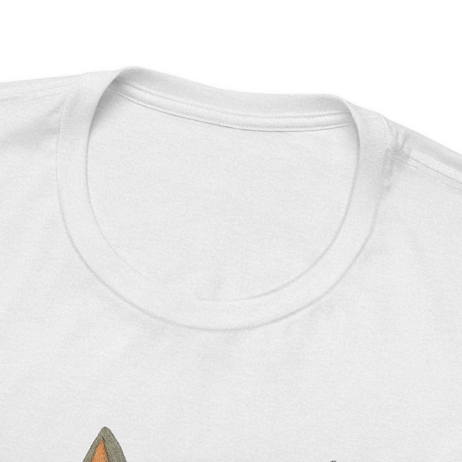 Airedale Terrier Little Monster Tshirt