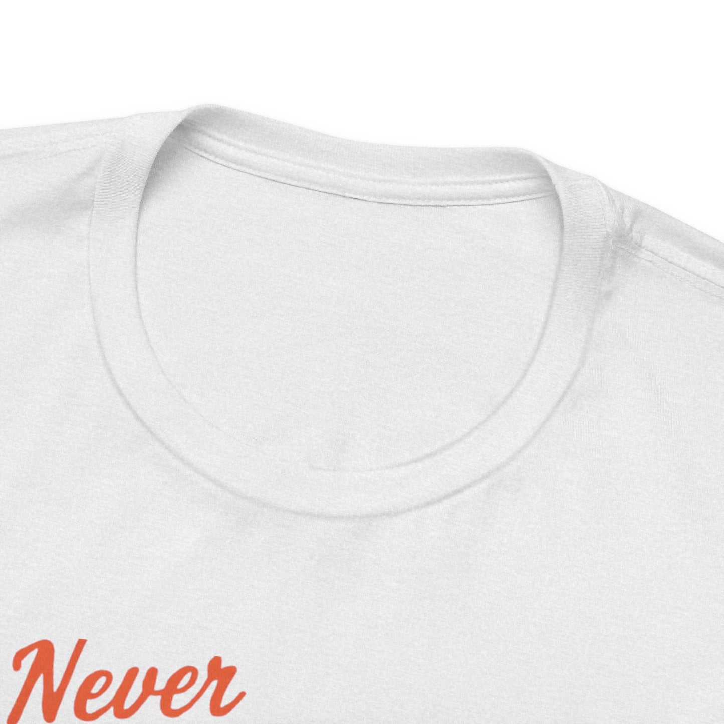 Golden Retriever Early Halloween TShirt