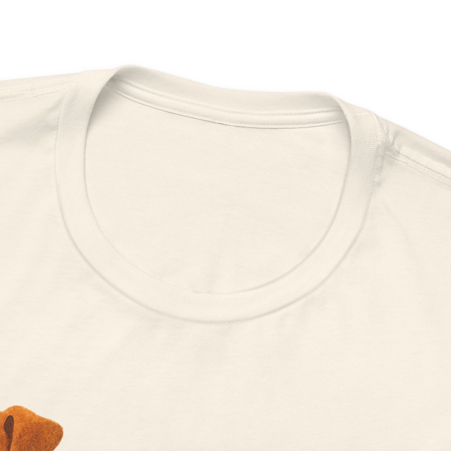 Airedale Terrier Ribbon Tshirt