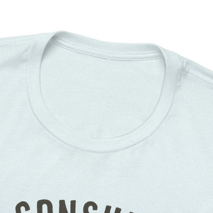 Rage Golden Retriever TShirt