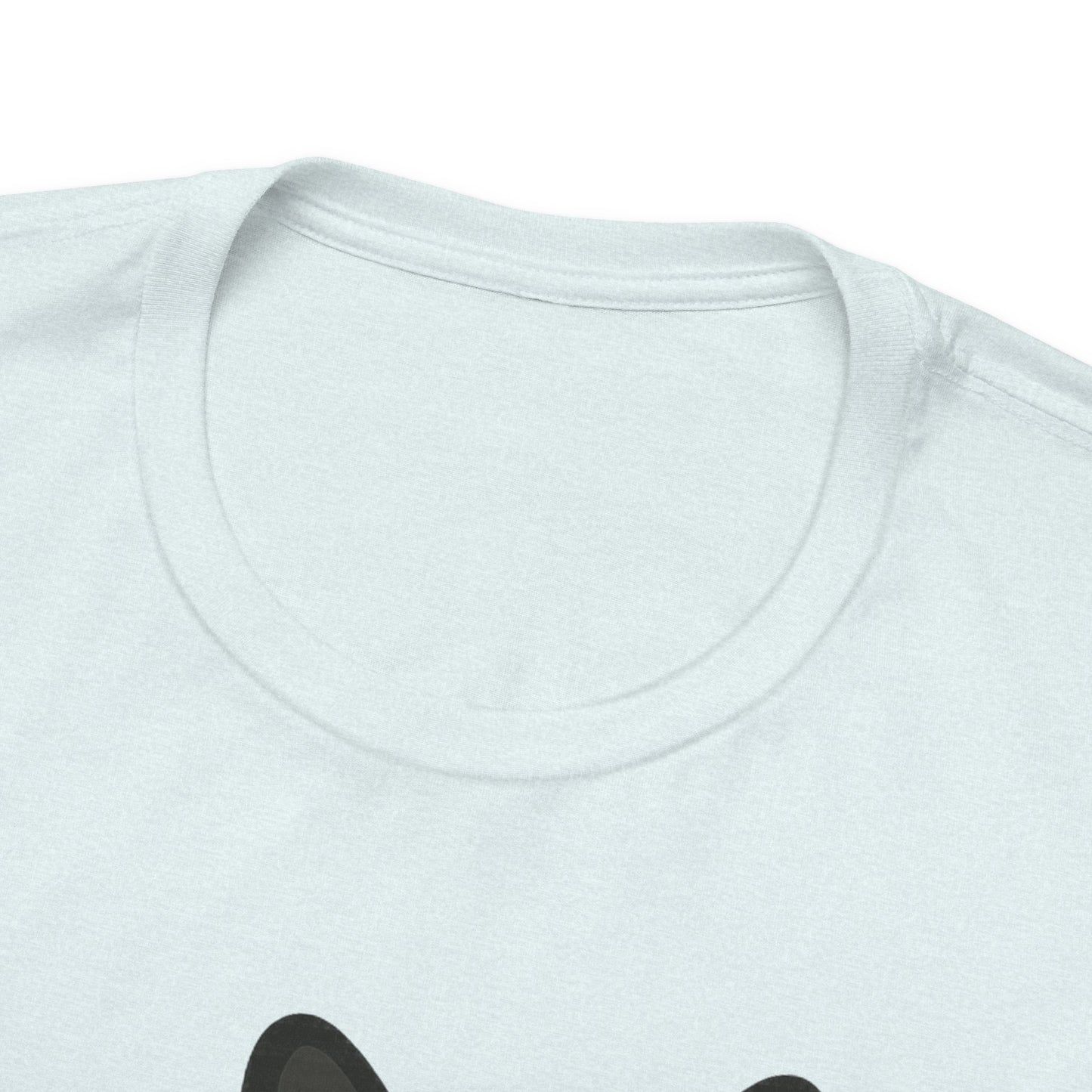 Black French Bulldog Stay. Slay. Halloween TShirt