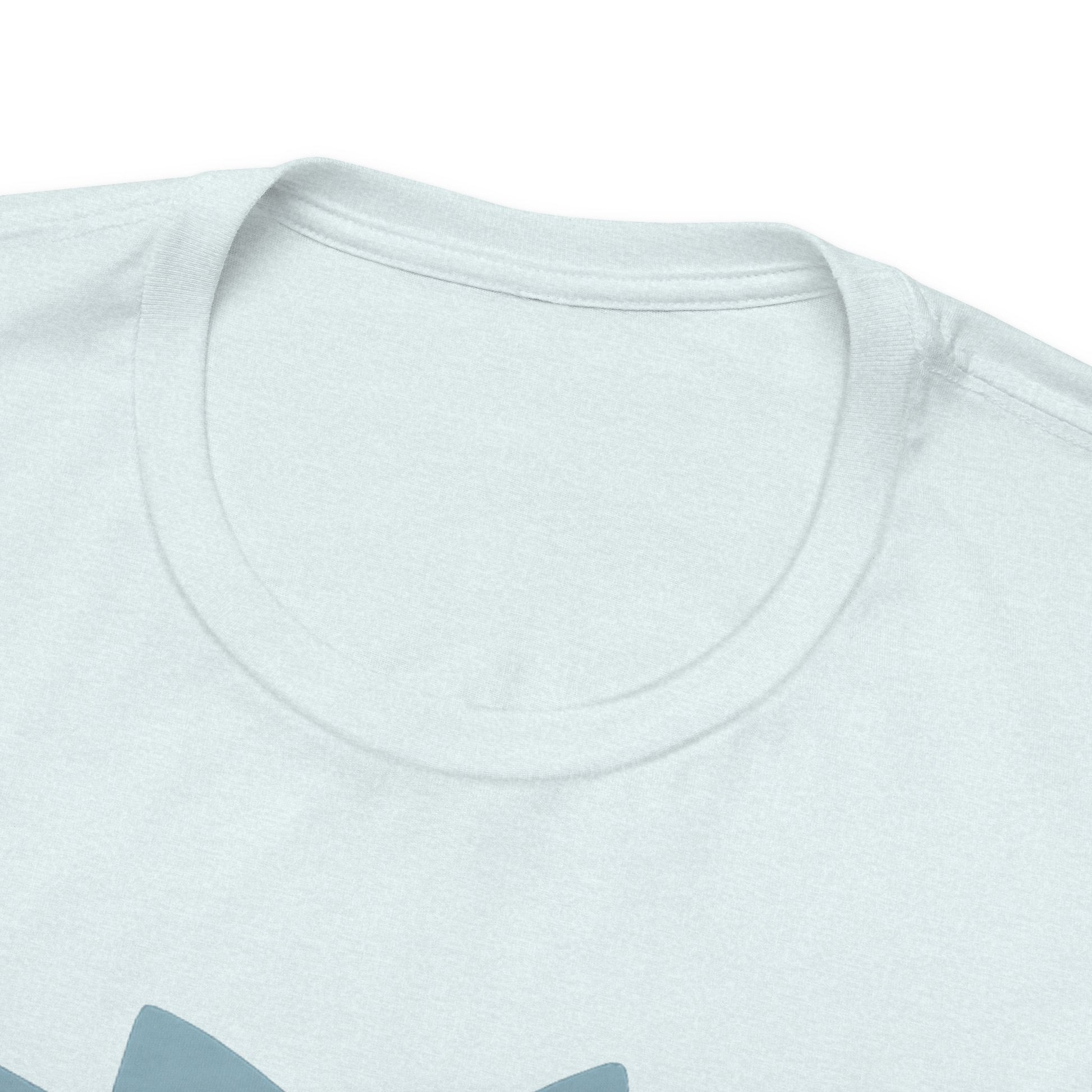 Airedale Terrier Grandma TShirt