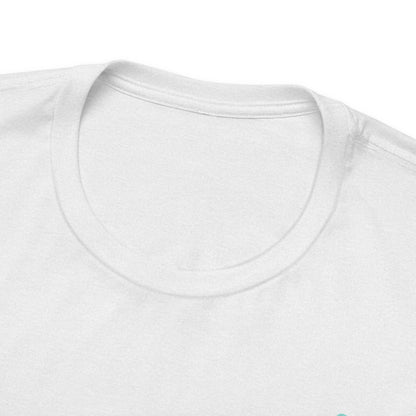 Dachshund Butterfly TShirt