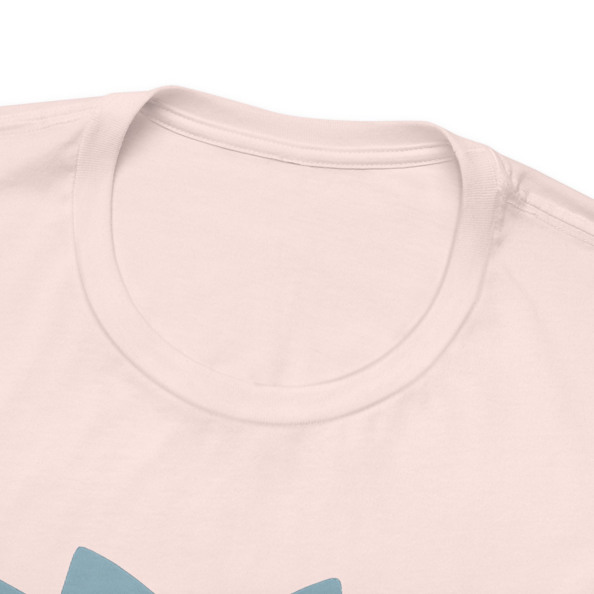 Airedale Terrier Grandma TShirt