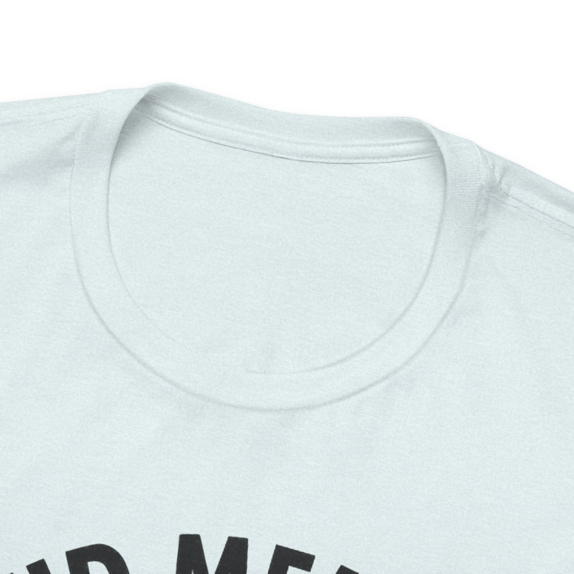 Golden Retriever Naughty List TShirt